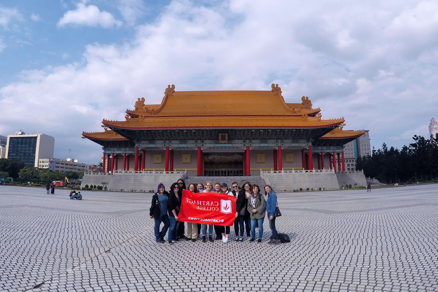 <a href='http://dyti.ngskmc-eis.net'>全球十大赌钱排行app</a>的学生在中国学习.